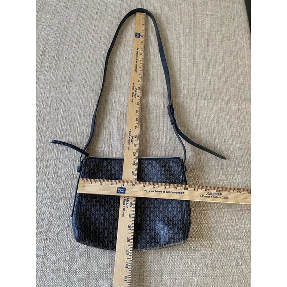 FOSSIL Felicity Crossbody Handbag Lightweight shoulder strap - Picture 4 of 9